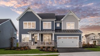 2000 Alice Ct Unit 36479364, Frederick, MD 21702