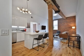 309 S 4th St, Columbus, OH 43215