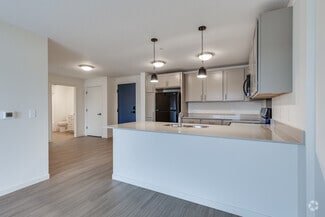 1606 Marshall Ave, Saint Paul, MN 55104