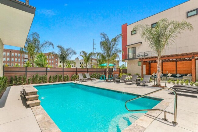 3737 Bienville Ave unit ID1270003P, New Orleans, LA 70119 - photo 2