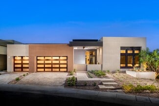 4834 Verde Bloom St Unit 36359129, Las Vegas, NV 89135