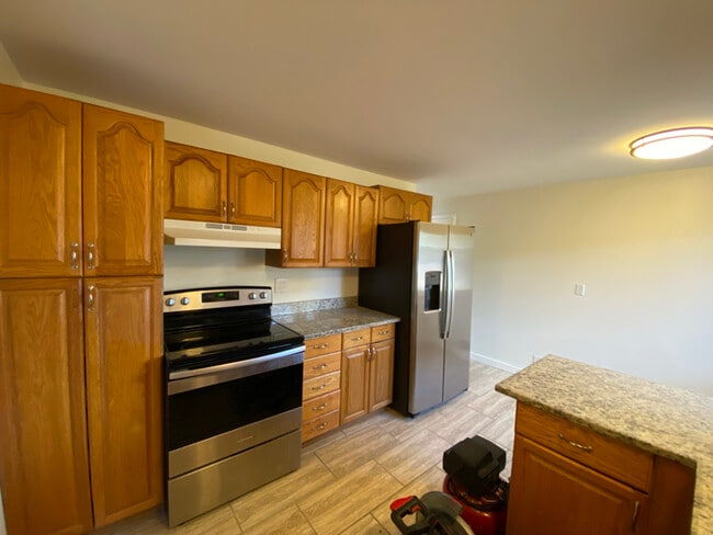 50 E Weaver Place, Centennial, CO 80121 - photo 4