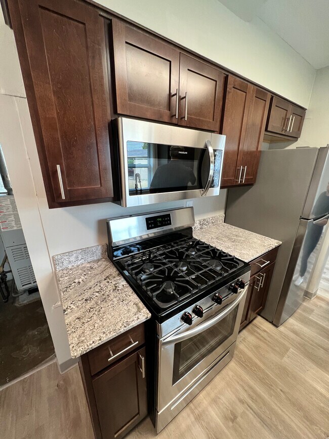 Rochester MN Homes for Rent