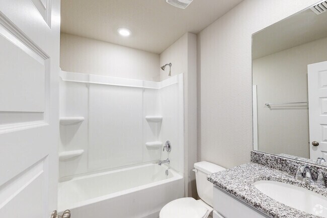 Kipling Meadows, Foley, AL 36535 - photo 7