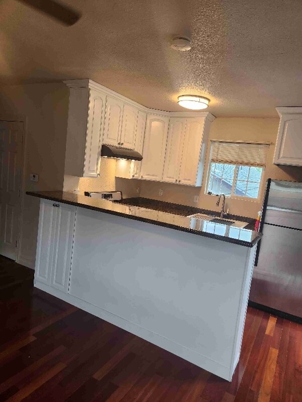 338 Woodrow Ave unit 1-2, Vallejo, CA 94591 - photo 7