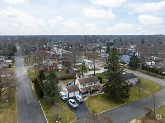 Ronkonkoma