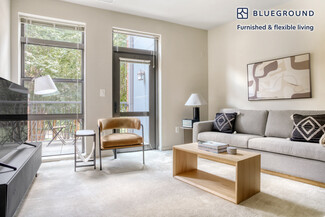 305 10th St S Unit FL2-ID561, Arlington, VA 22202