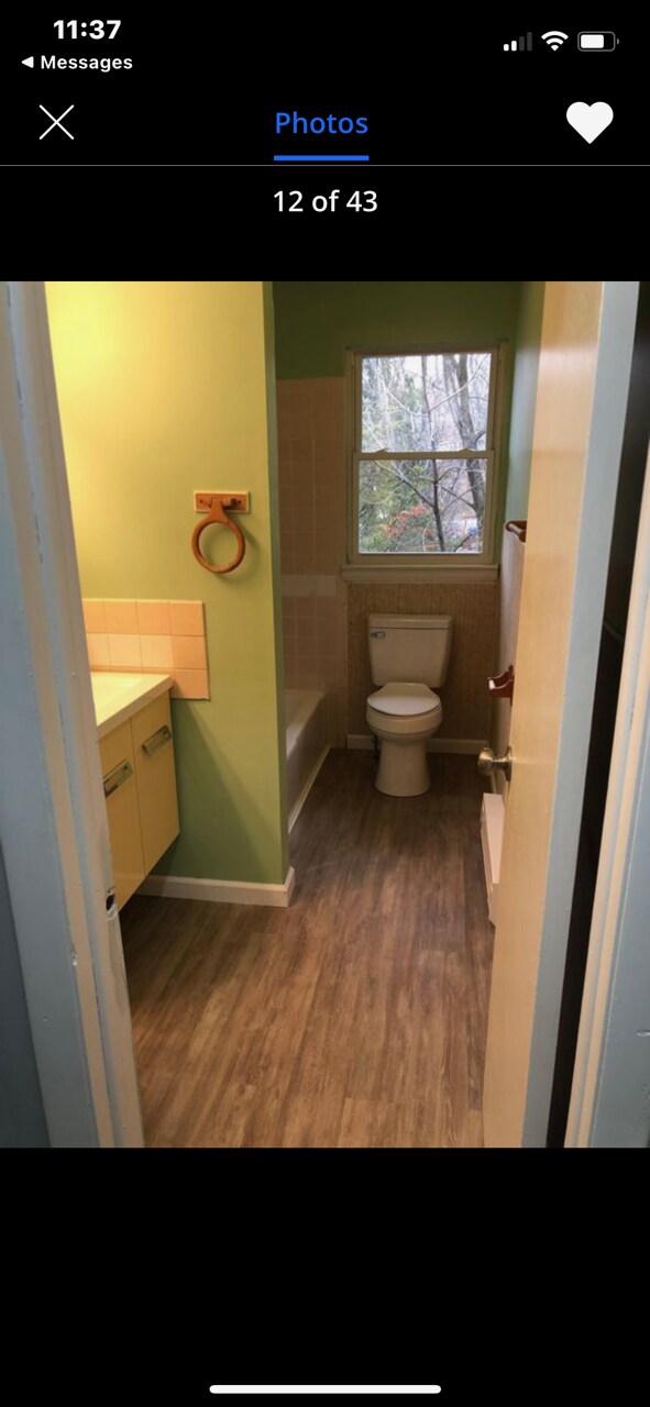 598 Chestnut St Unit A, East Stroudsburg, PA 18301