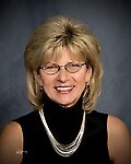 CINDY CHESLEY