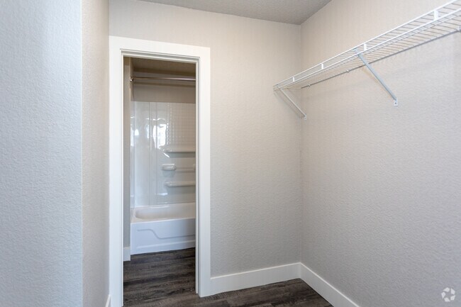 Sedona Ridge Apartments, Colorado Springs, CO 80910 - photo 7