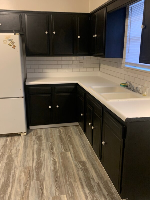 1801 N Gentry Ln, West Peoria, IL 61604