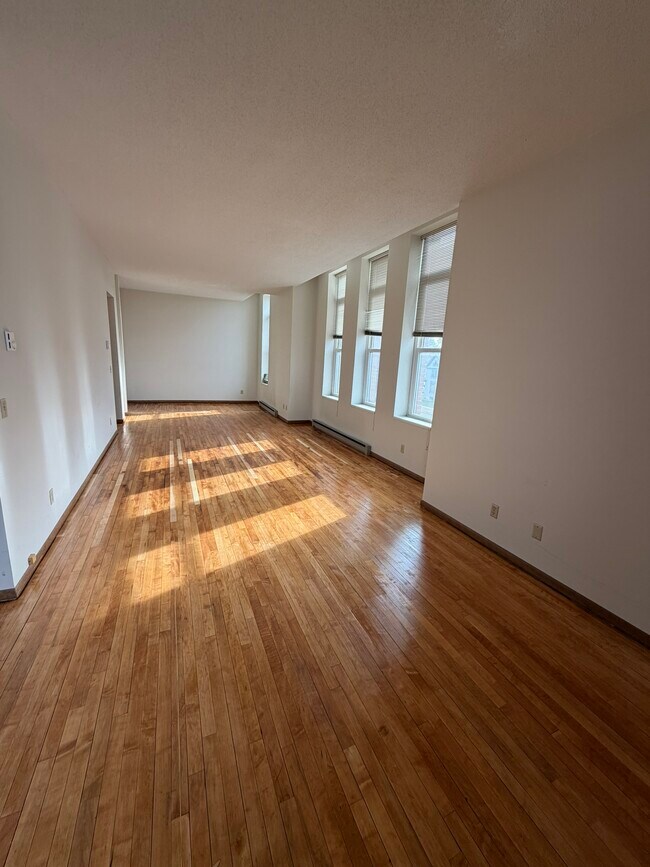 442 Belgrade Ave, North Mankato, MN 56003 - photo 3