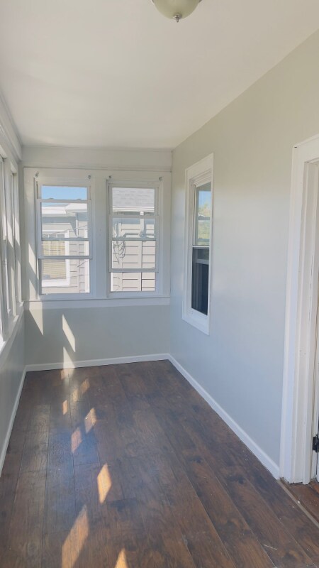 523 Jackson Ave unit 2, Elizabeth, NJ 07201 - photo 3