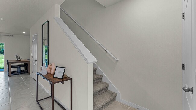 3500 Major Oak Blvd St unit 38635743, Apopka, FL 32703 - photo 4