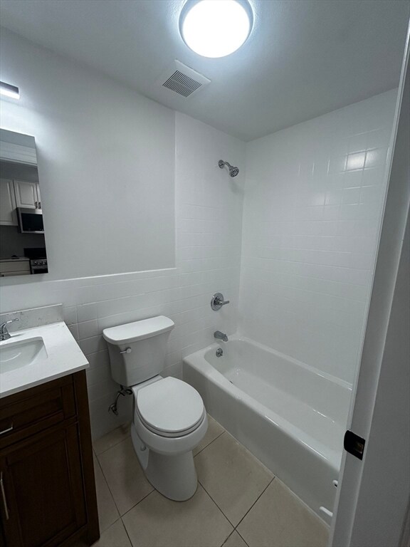 279 Beacon St unit BR, Boston, MA 02116 - photo 6