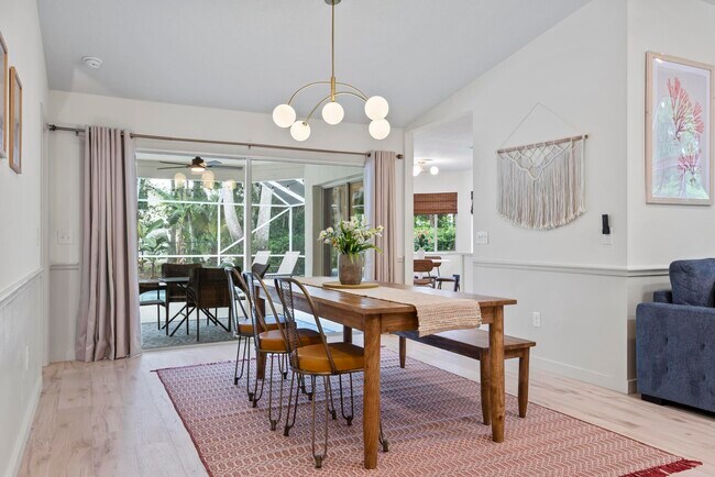 87 Parkview Dr, Palm Coast, FL 32164 - photo 5