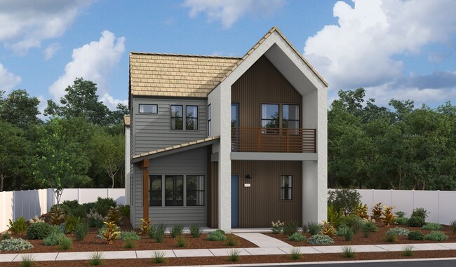 27312 Creekwood Ln unit 36395843, Valencia, CA 91381 - photo 3