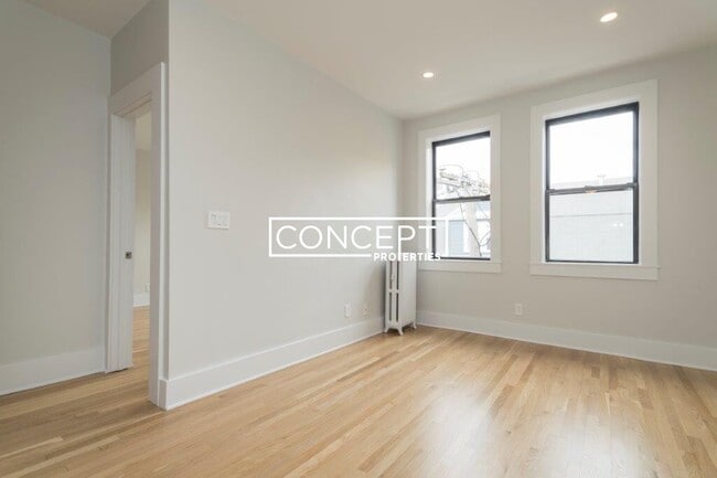10 Elko St unit 6B, Boston, MA 02135 - photo 5