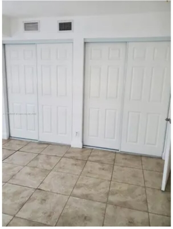 Sundance at Plantation unit 128, Plantation, FL 33317 - photo 3