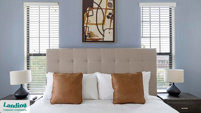 6101 N Riverside Dr unit 10-1034.1411213, Fort Worth, TX 76137 - photo 4