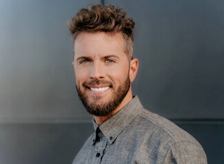 Ben Olney