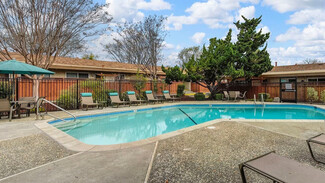 924 Mangrove Ave, Sunnyvale, CA 94086