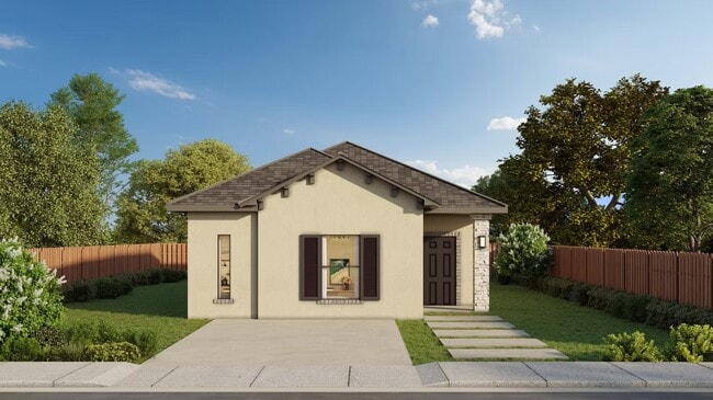 6020 Servando Dr unit 37294360, Laredo, TX 78046 - photo 6