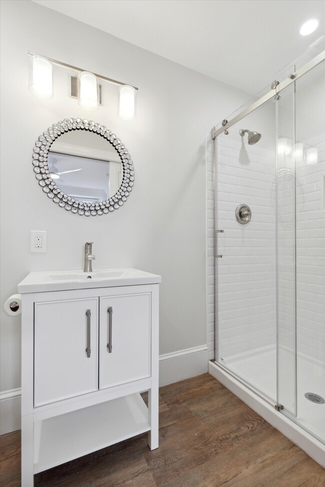 75 W Ashland St unit 3rd Floor, Doylestown, PA 18901 - photo 5