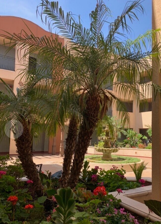 13951 Sherman Way unit 309, Van Nuys, CA 91405 - photo 2