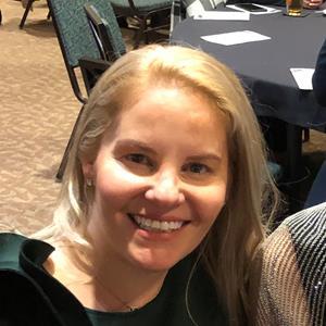 Susan Layne