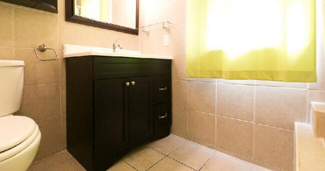 7 Greenmount St unit 2, Dorchester, MA 02125 - photo 5