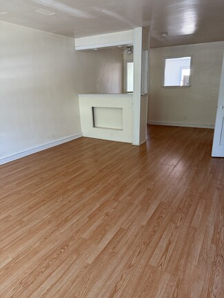 1338 E Mount Pleasant Ave Unit 1, Philadelphia, PA 19150