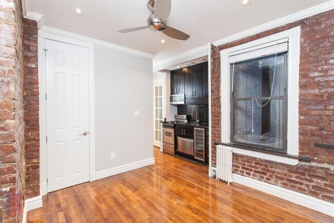 410 E 13th St unit 5C, New York, NY 10009 - photo 2