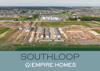 Ruby Jean, Sioux Falls, SD 57108