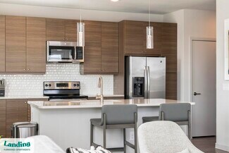 11122 Hambright Jct Dr Unit E205.1412912, Huntersville, NC 28078