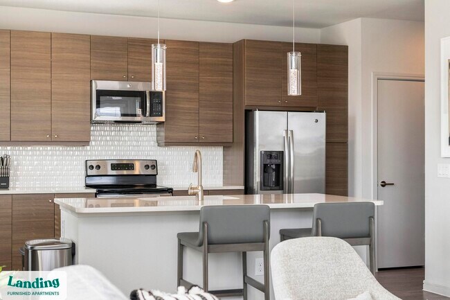 3201 Duval Rd unit 329, Austin, TX 78759 - photo 4