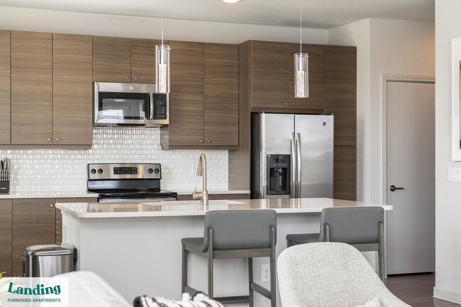 49 Boulevard SE unit F-650.1413065, Atlanta, GA 30312 - photo 4