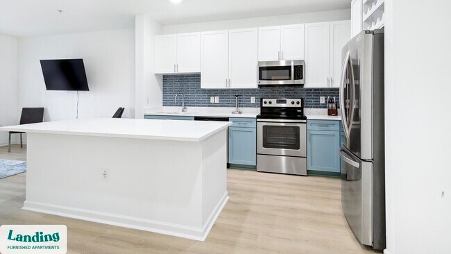 1502 Benton Blvd unit 4203.1404973, Savannah, GA 31407 - photo 4