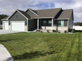 355 Tie Breaker Dr, Idaho Falls, ID 83406