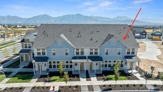 11321 S Offshore Way, South Jordan, UT 84009