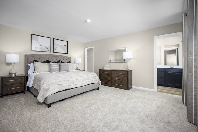 10680 Joan Way, Harrison, OH 45030 - photo 5