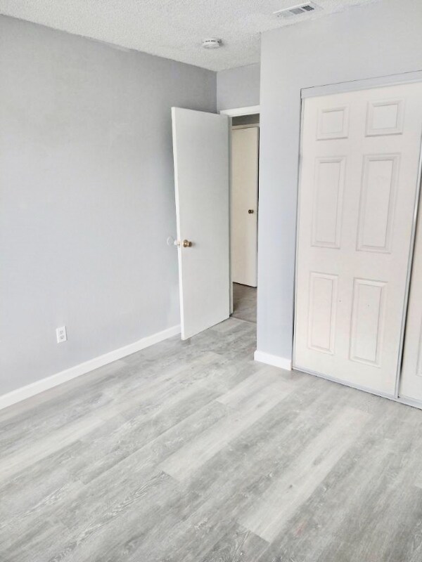 3500 Rainbow Ln, Highland, CA 92346