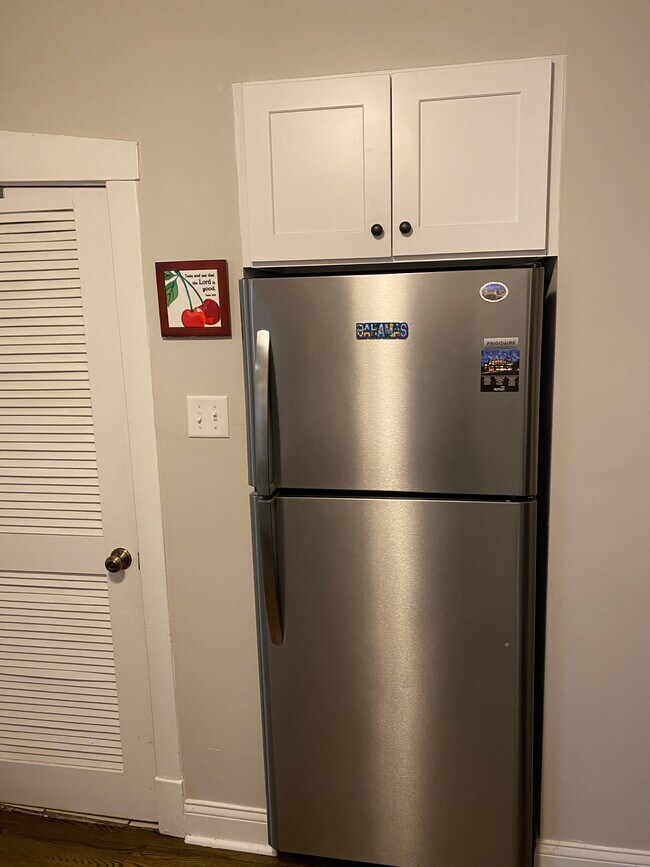 112 Chicago Ave unit 2, Oak Park, IL 60302 - photo 6