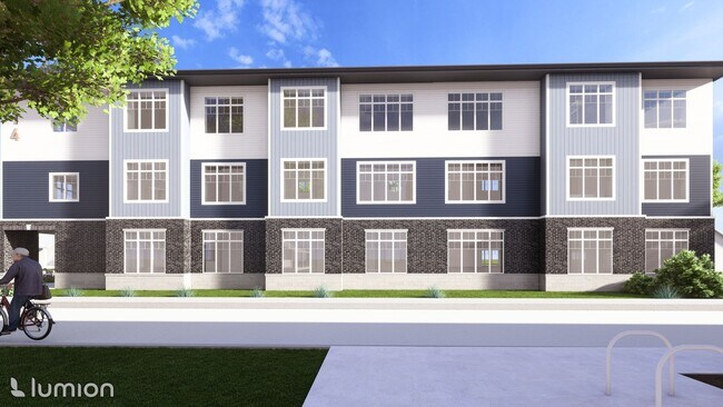 214 E Clark, Champaign, IL 61820 - photo 4