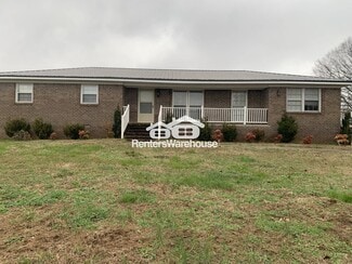 27849 Pinedale Rd, Ardmore, AL 35739