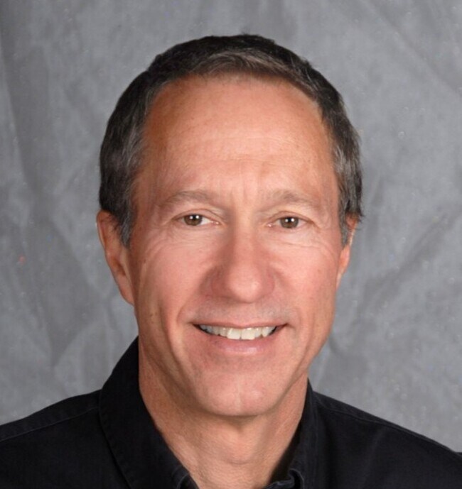 John Gorsline