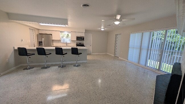 64 Knollwood Dr, Rockledge, FL 32955 - photo 3