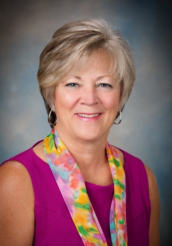 Patti Bennett | Real Estate Agent in Fort Myers, FL - Homes.com