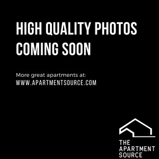 4461 W Lawrence Ave Unit 2S, Chicago, IL 60630