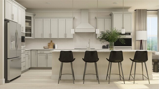 21917 Parkland Trace Terrace unit 38552785, Boyds, MD 20841 - photo 6